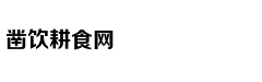 新浪国际学校择校巡展